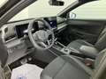 Volkswagen T-Roc R-Line eTSI DSG Schwarz - thumbnail 8