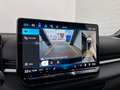 Volkswagen T-Roc R-Line eTSI DSG Schwarz - thumbnail 15