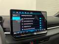 Volkswagen T-Roc R-Line eTSI DSG Schwarz - thumbnail 16