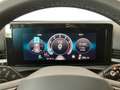 Volkswagen T-Roc R-Line eTSI DSG Schwarz - thumbnail 12