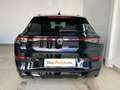 Volkswagen T-Roc R-Line eTSI DSG Schwarz - thumbnail 4