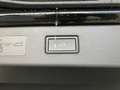 Volkswagen T-Roc R-Line eTSI DSG Schwarz - thumbnail 20