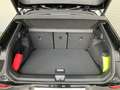 Volkswagen T-Roc R-Line eTSI DSG Schwarz - thumbnail 21