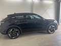 Volkswagen T-Roc R-Line eTSI DSG Schwarz - thumbnail 3