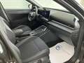 Volkswagen T-Roc R-Line eTSI DSG Schwarz - thumbnail 7