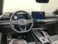 Volkswagen T-Roc R-Line eTSI DSG Schwarz - thumbnail 9