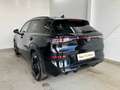 Volkswagen T-Roc R-Line eTSI DSG Schwarz - thumbnail 5