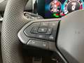 Volkswagen T-Roc R-Line eTSI DSG Schwarz - thumbnail 10