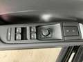 Volkswagen T-Roc R-Line eTSI DSG Schwarz - thumbnail 18