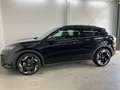 Volkswagen T-Roc R-Line eTSI DSG Schwarz - thumbnail 6