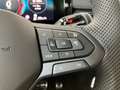 Volkswagen T-Roc R-Line eTSI DSG Schwarz - thumbnail 11