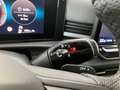 Volkswagen T-Roc R-Line eTSI DSG Schwarz - thumbnail 13