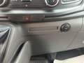 Ford Transit Custom Kasten 280 L1 AHK USB Weiß - thumbnail 20
