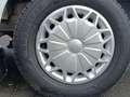 Ford Transit Custom Kasten 280 L1 AHK USB Weiß - thumbnail 23