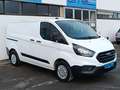 Ford Transit Custom Kasten 280 L1 AHK USB Weiß - thumbnail 2