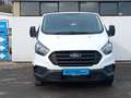Ford Transit Custom Kasten 280 L1 AHK USB Weiß - thumbnail 5