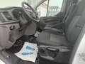 Ford Transit Custom Kasten 280 L1 AHK USB Weiß - thumbnail 13