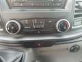 Ford Transit Custom Kasten 280 L1 AHK USB Weiß - thumbnail 18