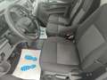 Ford Transit Custom Kasten 280 L1 AHK USB Weiß - thumbnail 11
