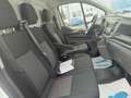 Ford Transit Custom Kasten 280 L1 AHK USB Weiß - thumbnail 15
