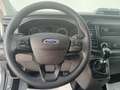 Ford Transit Custom Kasten 280 L1 AHK USB Weiß - thumbnail 16
