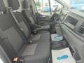 Ford Transit Custom Kasten 280 L1 AHK USB Weiß - thumbnail 14
