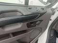 Ford Transit Custom Kasten 280 L1 AHK USB Weiß - thumbnail 19