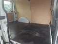 Ford Transit Custom Kasten 280 L1 AHK USB Weiß - thumbnail 8