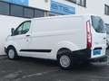 Ford Transit Custom Kasten 280 L1 AHK USB Weiß - thumbnail 4