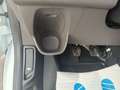 Ford Transit Custom Kasten 280 L1 AHK USB Weiß - thumbnail 21