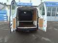 Ford Transit Custom Kasten 280 L1 AHK USB Weiß - thumbnail 7