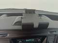 Ford Transit Custom Kasten 280 L1 AHK USB Weiß - thumbnail 22