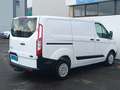 Ford Transit Custom Kasten 280 L1 AHK USB Weiß - thumbnail 3
