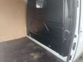 Ford Transit Custom Kasten 280 L1 AHK USB Weiß - thumbnail 9