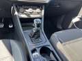 Volkswagen Touran Active 2.0TDI ACC CAM NAVI-VORB. APP-CONN Silber - thumbnail 8