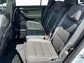 Volkswagen Touran Active 2.0TDI ACC CAM NAVI-VORB. APP-CONN Silber - thumbnail 11