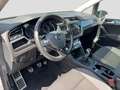 Volkswagen Touran Active 2.0TDI ACC CAM NAVI-VORB. APP-CONN Silber - thumbnail 13