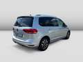 Volkswagen Touran Active 2.0TDI ACC CAM NAVI-VORB. APP-CONN Silber - thumbnail 4