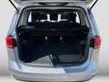 Volkswagen Touran Active 2.0TDI ACC CAM NAVI-VORB. APP-CONN Silber - thumbnail 12