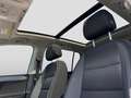 Volkswagen Touran Active 2.0TDI ACC CAM NAVI-VORB. APP-CONN Silber - thumbnail 14