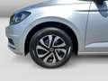 Volkswagen Touran Active 2.0TDI ACC CAM NAVI-VORB. APP-CONN Silber - thumbnail 5