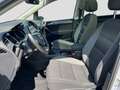 Volkswagen Touran Active 2.0TDI ACC CAM NAVI-VORB. APP-CONN Silber - thumbnail 10