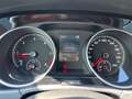 Volkswagen Touran Active 2.0TDI ACC CAM NAVI-VORB. APP-CONN Silber - thumbnail 9