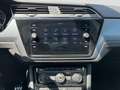 Volkswagen Touran Active 2.0TDI ACC CAM NAVI-VORB. APP-CONN Silber - thumbnail 7