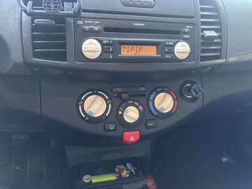 1.2i 16v MAXXX