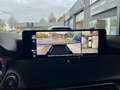 Mazda CX-80 254PS HOMURA PLUS*6SITZ*BOSE*MATRIX-LED Grau - thumbnail 24