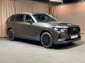 Mazda CX-80 254PS HOMURA PLUS*6SITZ*BOSE*MATRIX-LED Szary - thumbnail 3