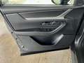 Mazda CX-80 254PS HOMURA PLUS*6SITZ*BOSE*MATRIX-LED Grau - thumbnail 18
