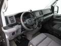 Volkswagen Crafter 2.0TDI L4H3 Maxi Gearbox Broken Bruin - thumbnail 3