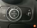 Alfa Romeo Stelvio 2.2 Diésel 118kW (160CV) Executive RWD Azul - thumbnail 16